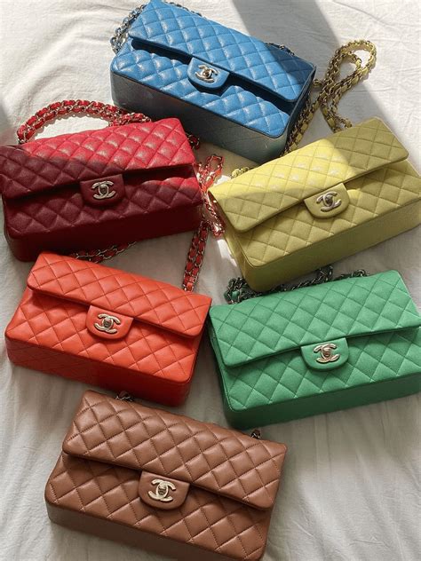 chanel flap bag replica|chanel flap bag price.